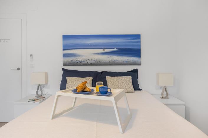 Image No.23-4 Bed Villa / Detached for sale