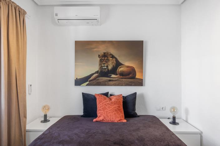 Image No.32-4 Bed Villa / Detached for sale