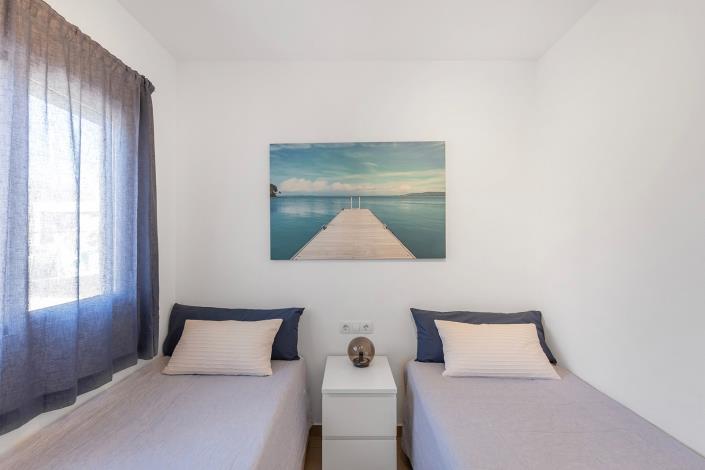 Image No.34-4 Bed Villa / Detached for sale