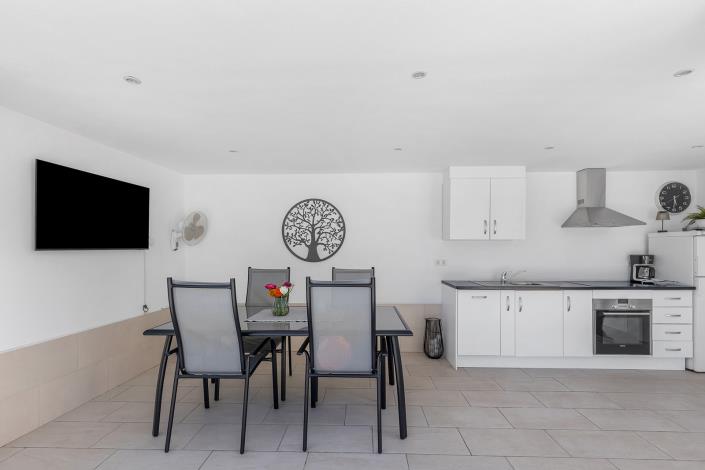 Image No.40-4 Bed Villa / Detached for sale