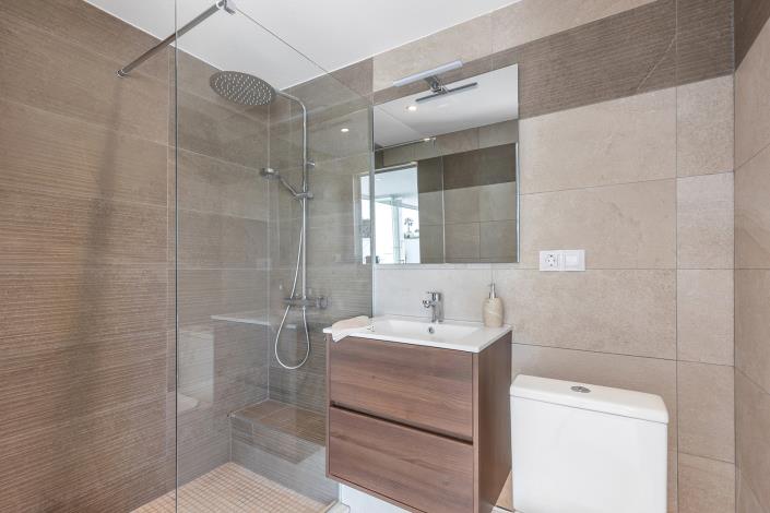 Image No.41-4 Bed Villa / Detached for sale