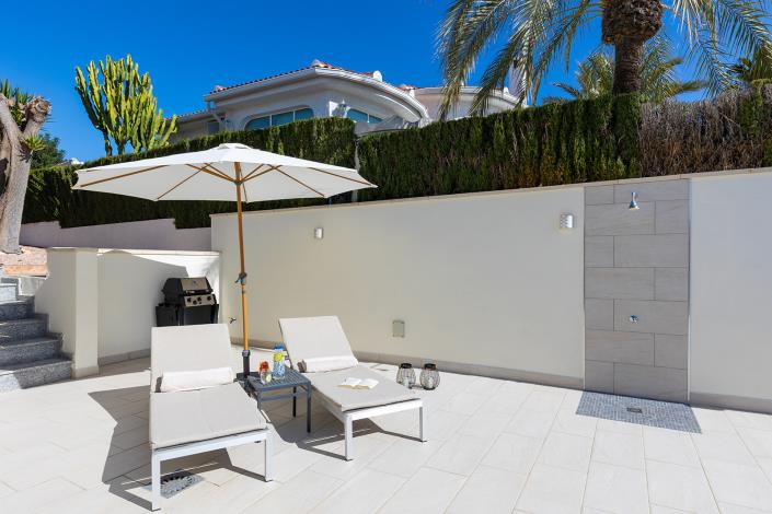 Image No.46-4 Bed Villa / Detached for sale