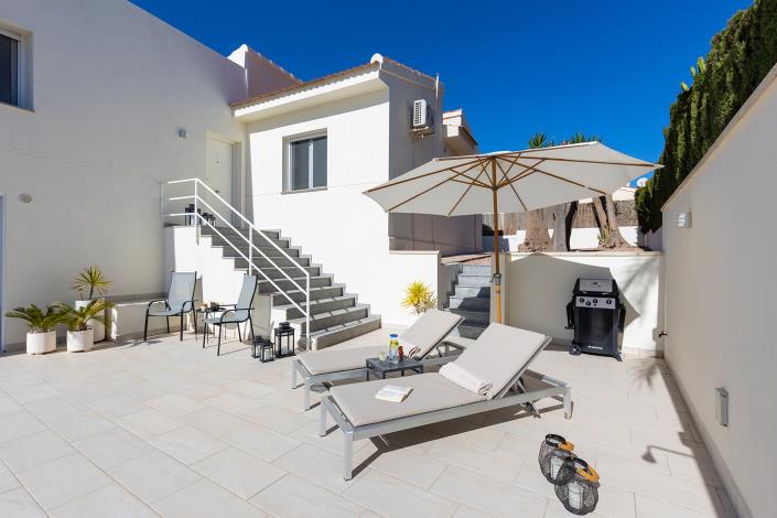 Image No.47-4 Bed Villa / Detached for sale