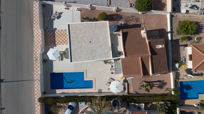 Image No.53-4 Bed Villa / Detached for sale