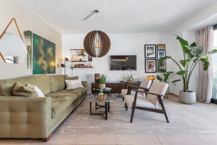 Image No.6-3 Bed Semi-Detached for sale