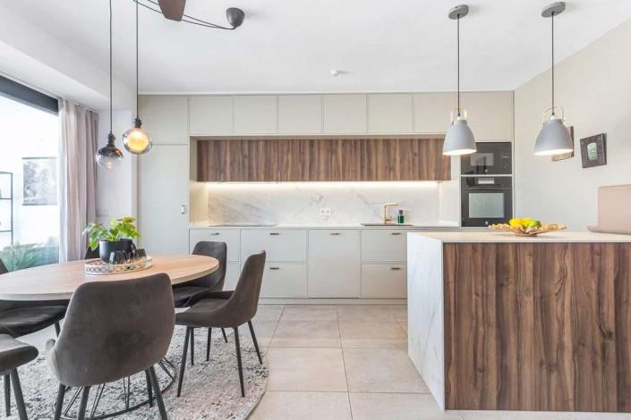 Image No.7-3 Bed Semi-Detached for sale