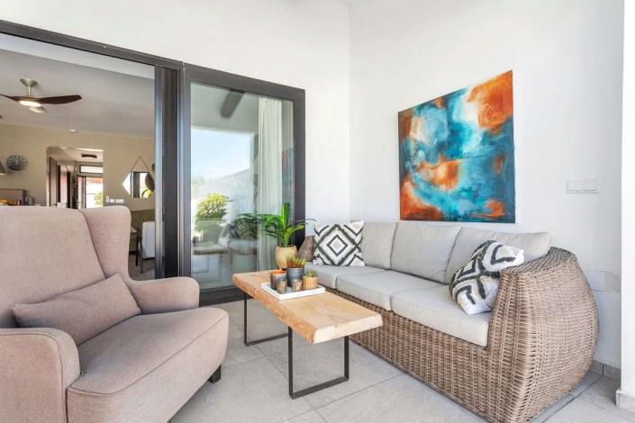 Image No.13-3 Bed Semi-Detached for sale