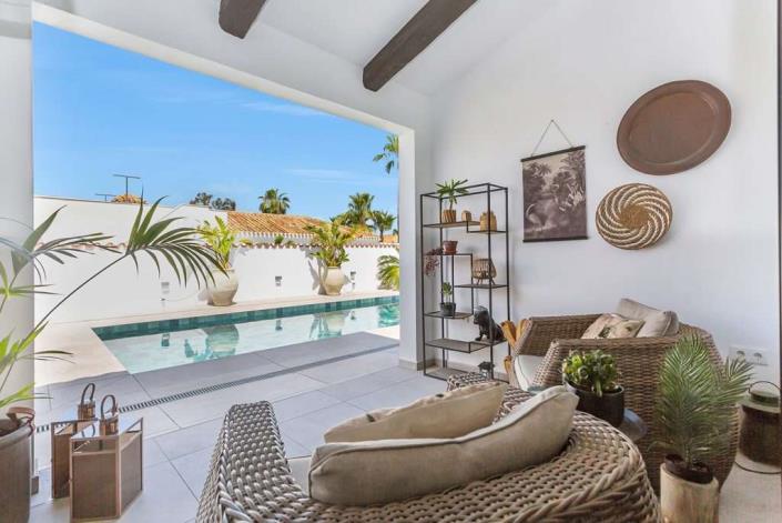 Image No.15-3 Bed Semi-Detached for sale