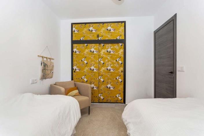 Image No.21-3 Bed Semi-Detached for sale