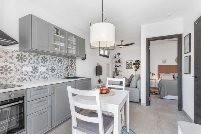 Image No.23-3 Bed Semi-Detached for sale