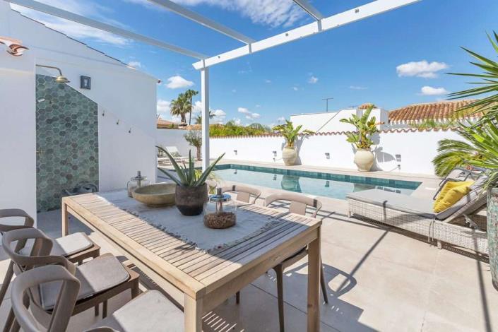 Image No.31-3 Bed Semi-Detached for sale