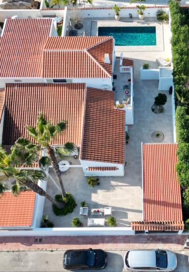 Image No.44-3 Bed Semi-Detached for sale