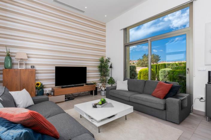 Image No.11-3 Bed Villa / Detached for sale