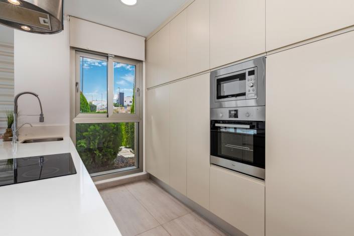 Image No.7-3 Bed Villa / Detached for sale