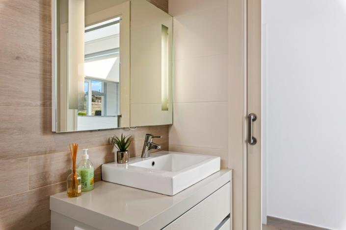 Image No.13-3 Bed Villa / Detached for sale