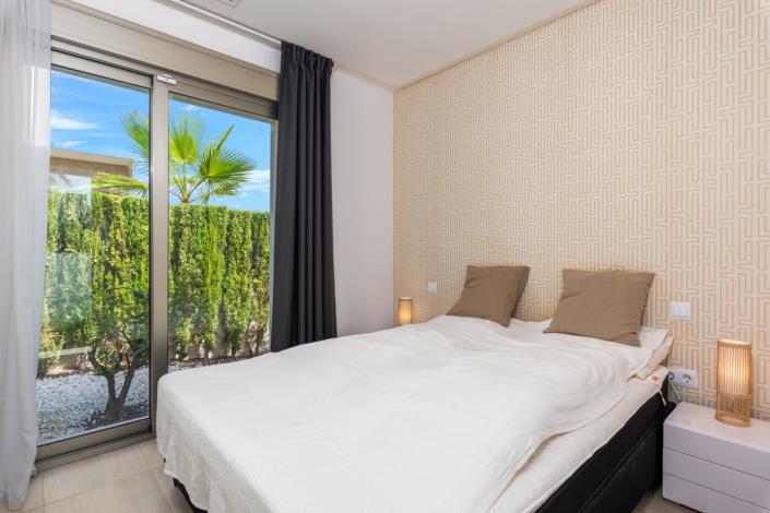 Image No.22-3 Bed Villa / Detached for sale