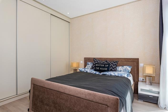 Image No.16-3 Bed Villa / Detached for sale