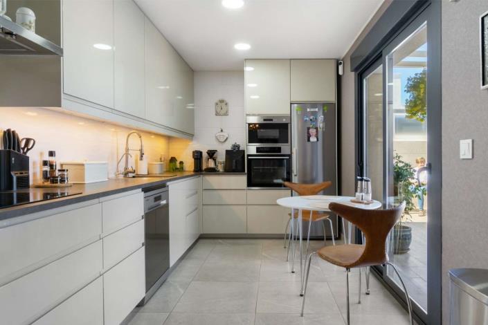 Image No.6-Villa de 2 chambres à vendre à Daya Nueva