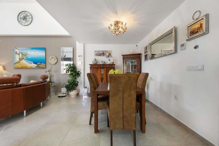 Image No.5-Villa de 2 chambres à vendre à Daya Nueva