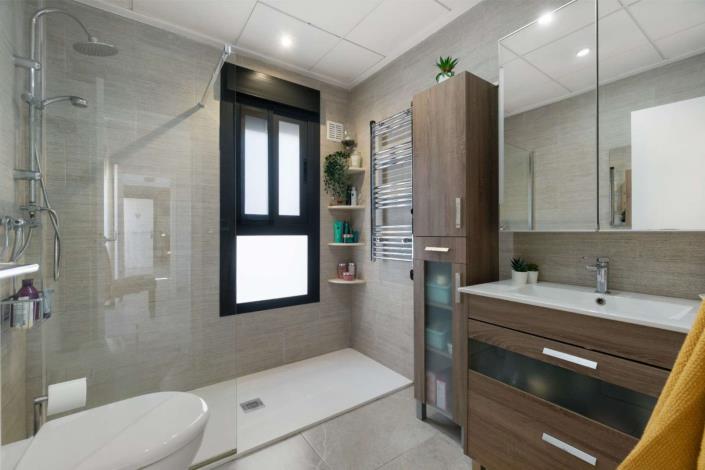 Image No.15-Villa de 2 chambres à vendre à Daya Nueva