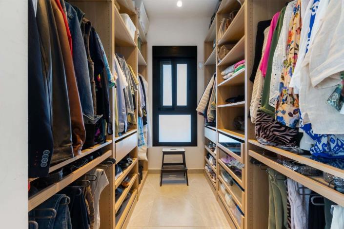 Image No.14-Villa de 2 chambres à vendre à Daya Nueva