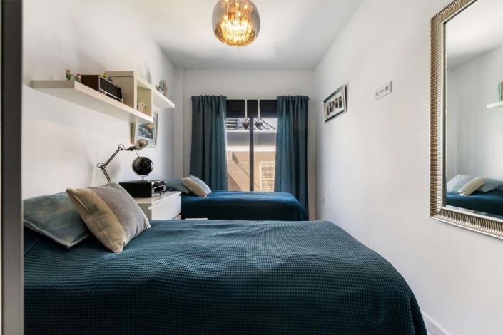 Image No.16-Villa de 2 chambres à vendre à Daya Nueva