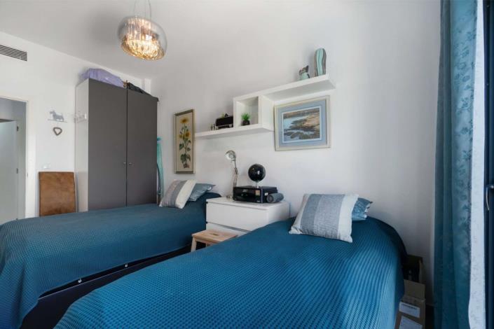 Image No.17-Villa de 2 chambres à vendre à Daya Nueva