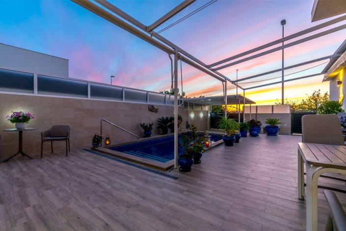 Image No.24-Villa de 2 chambres à vendre à Daya Nueva