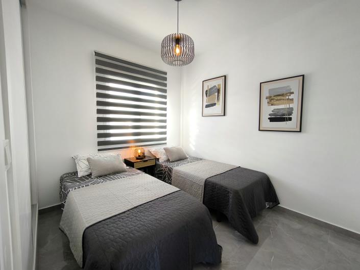 Image No.16-4 Bed Villa / Detached for sale