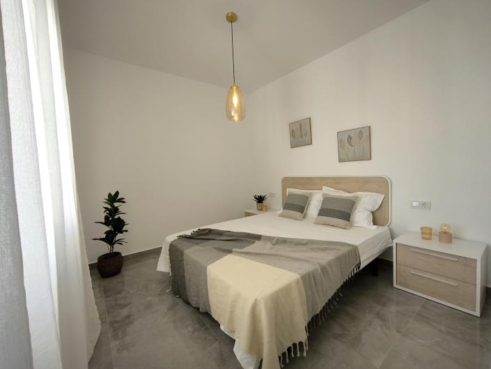 Image No.11-4 Bed Villa / Detached for sale