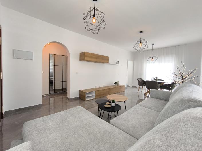 Image No.4-4 Bed Villa / Detached for sale