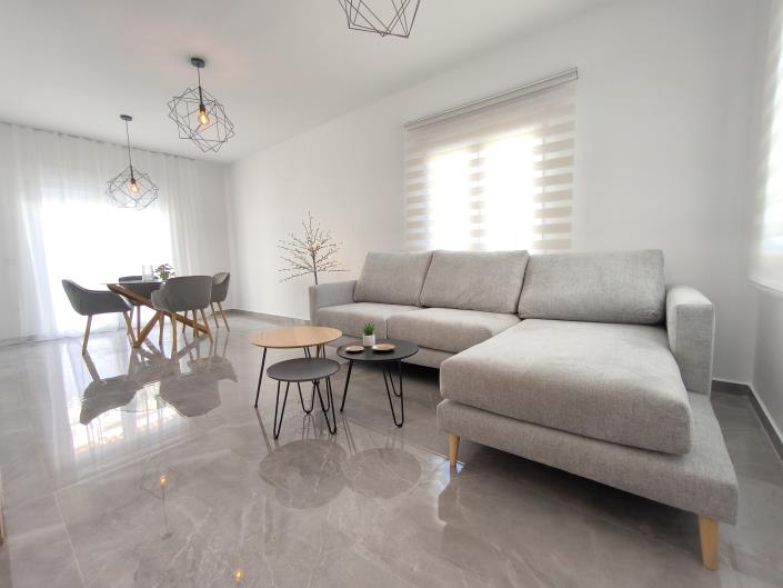 Image No.9-4 Bed Villa / Detached for sale