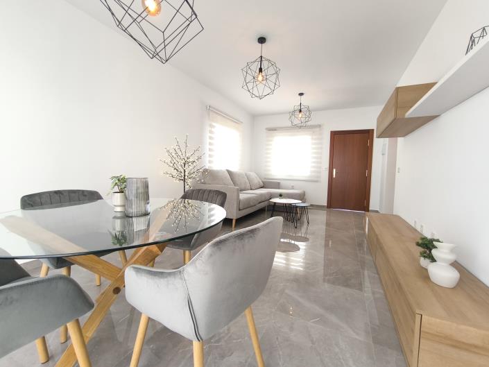 Image No.6-4 Bed Villa / Detached for sale