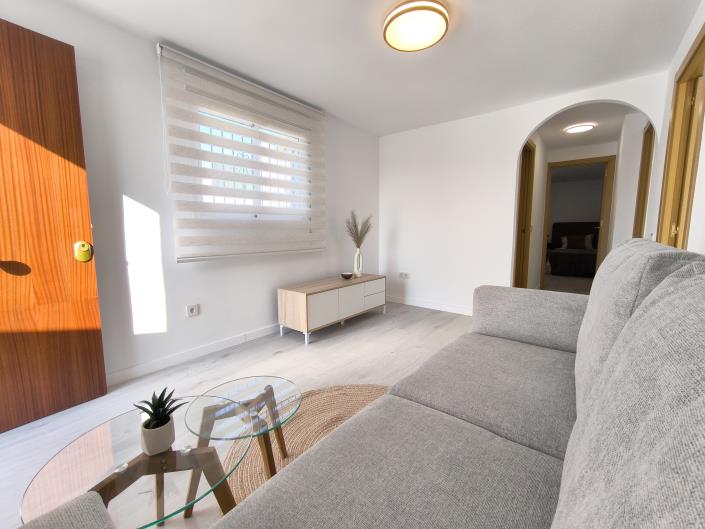 Image No.22-4 Bed Villa / Detached for sale