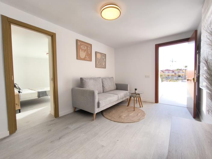 Image No.24-4 Bed Villa / Detached for sale