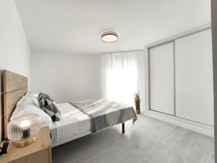 Image No.25-4 Bed Villa / Detached for sale