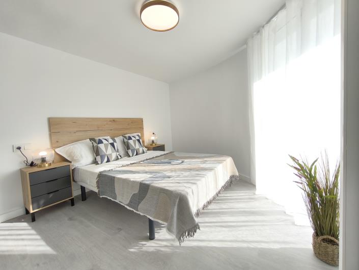 Image No.26-4 Bed Villa / Detached for sale