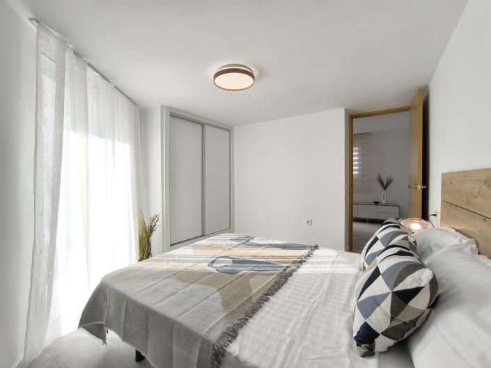 Image No.27-4 Bed Villa / Detached for sale