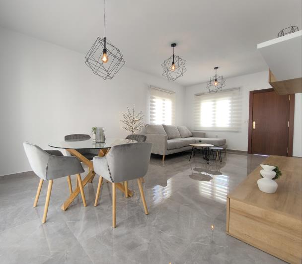 Image No.7-4 Bed Villa / Detached for sale