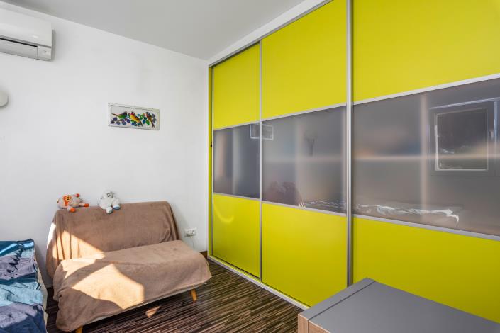 Image No.16-4 Bed Villa / Detached for sale