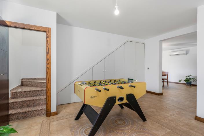 Image No.27-4 Bed Villa / Detached for sale