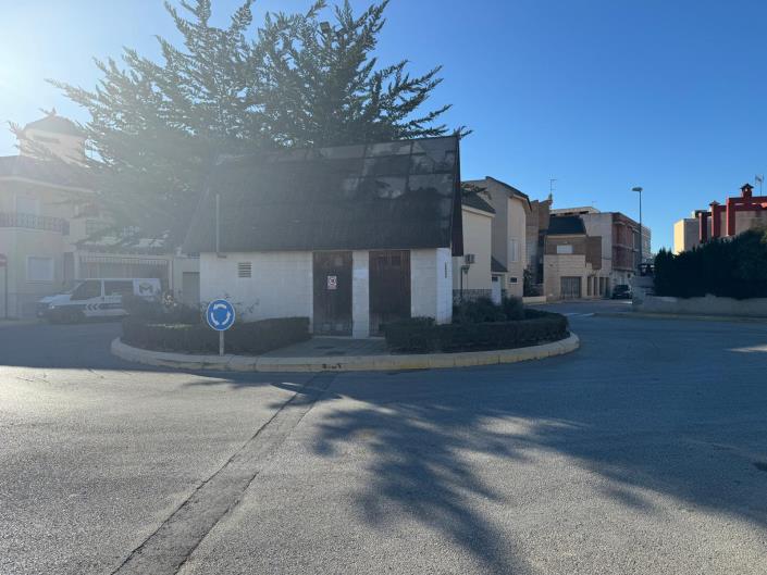 Image No.26-2 Bed Apartment for sale