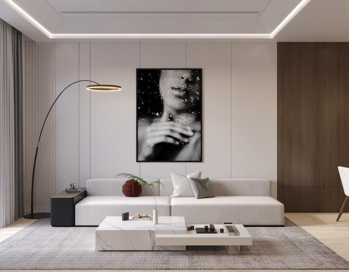 Image No.4-2 Bed Apartment for sale