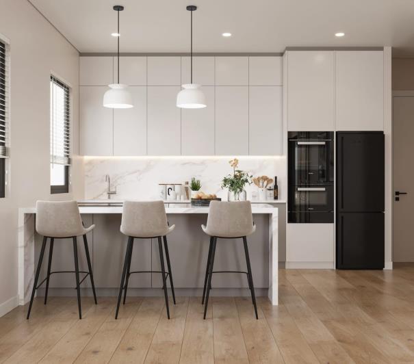 Image No.7-2 Bed Apartment for sale