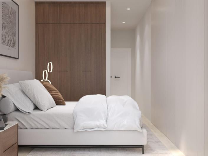 Image No.27-2 Bed Apartment for sale