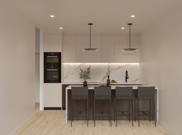 Image No.29-2 Bed Apartment for sale