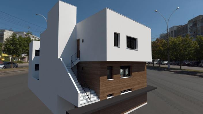 Image No.35-2 Bed Apartment for sale