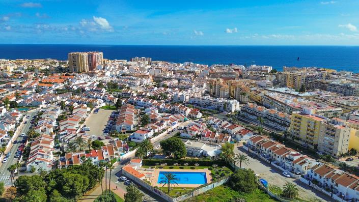 Image No.2-2 Bed Apartment for sale