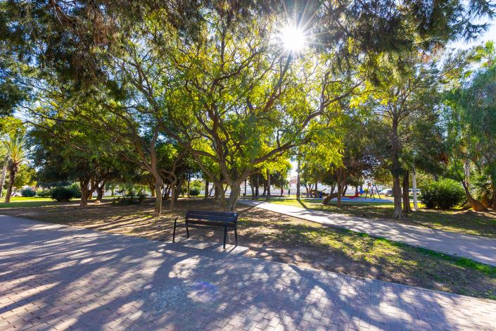 Image No.26-2 Bed Apartment for sale