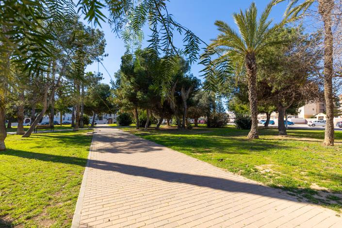 Image No.28-2 Bed Apartment for sale